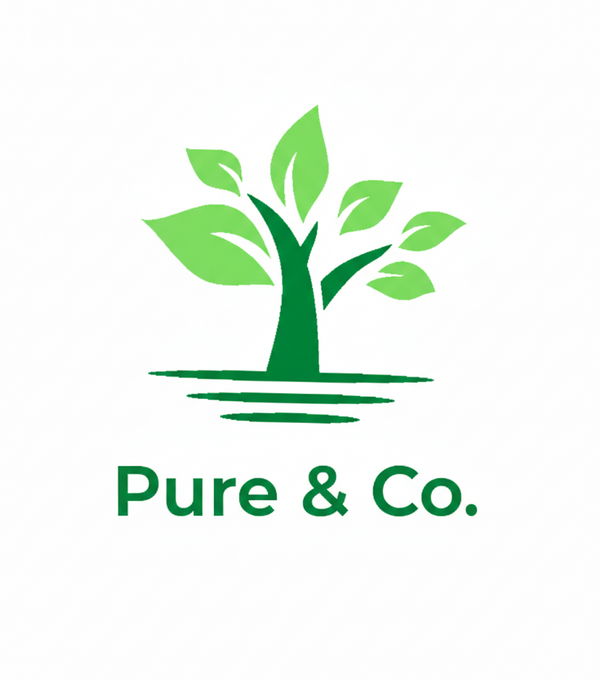 pureandco.fr